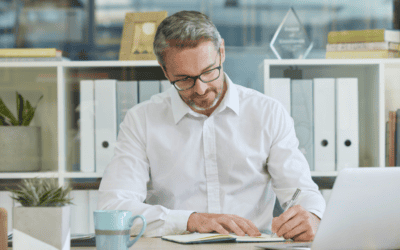 Don’t Miss These Key ATO Deadlines: BAS & IAS Due in February 2025